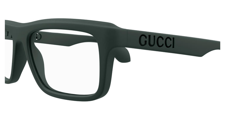 Gucci GG1572O 005 54