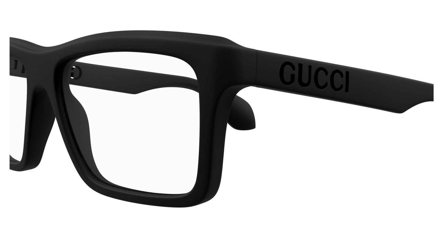 Gucci GG1573O 001 55