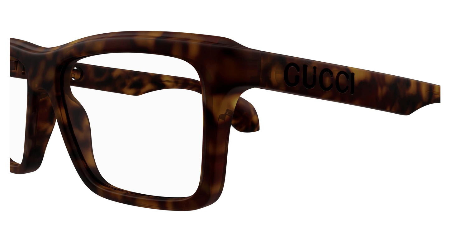 Gucci GG1573O 002 55