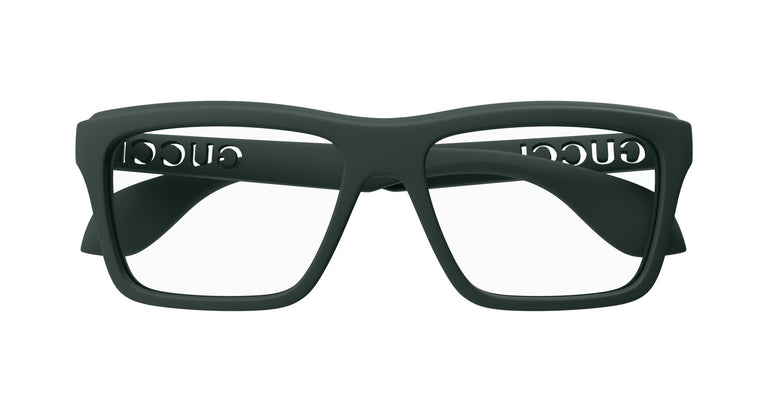 Gucci GG1573O 003 55