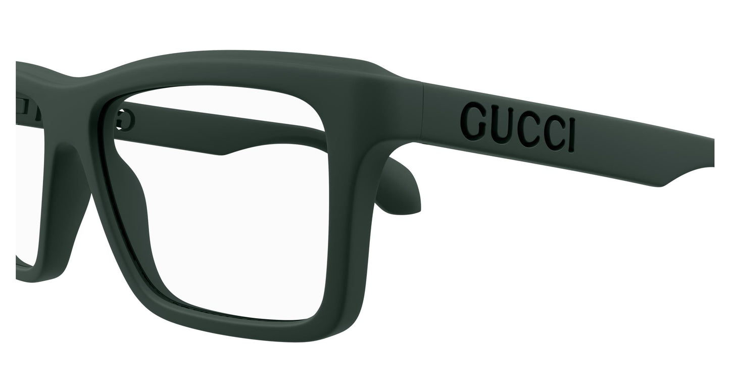 Gucci GG1573O 003 55