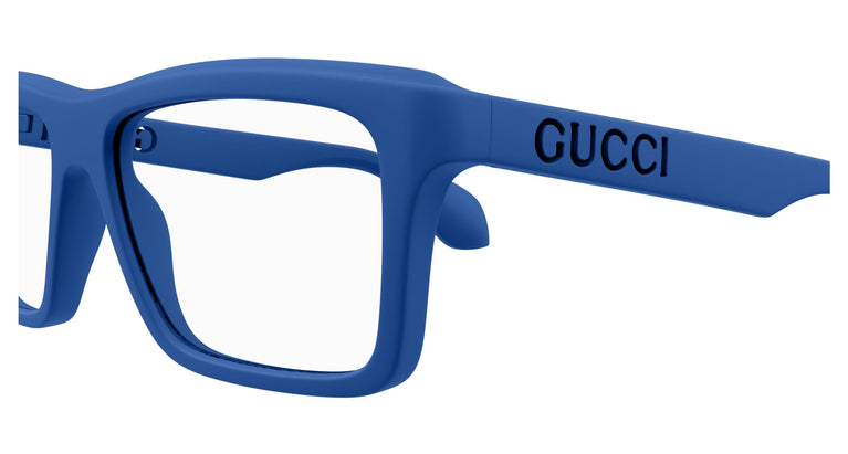 Gucci GG1573O 004 55