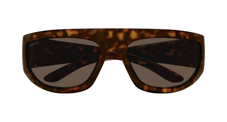 Gucci GG1574S 002 64