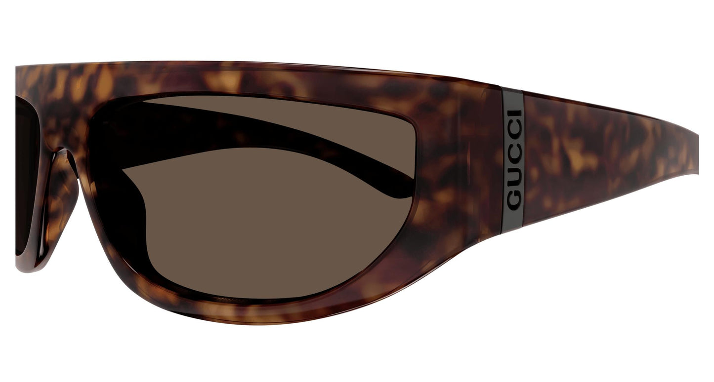 Gucci GG1574S 002 64