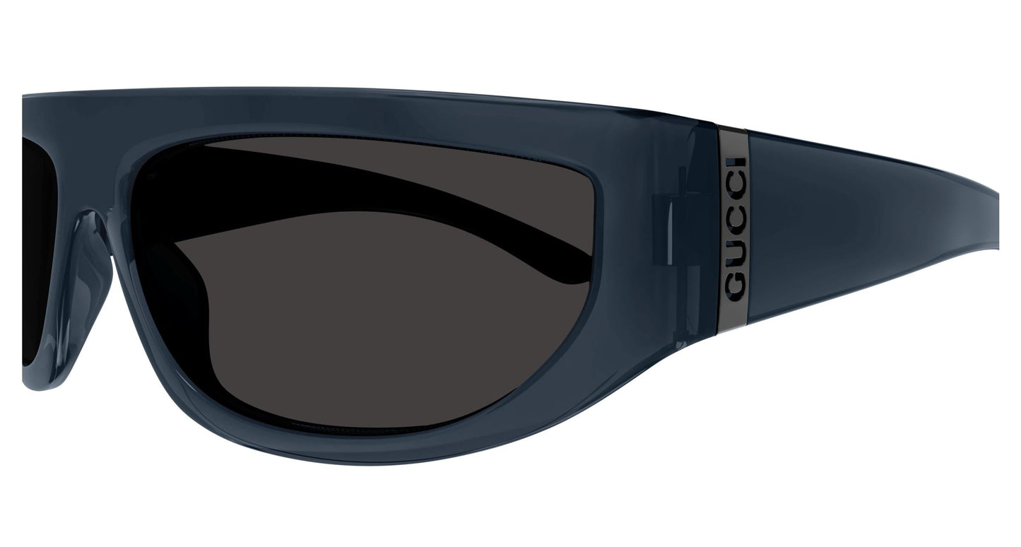 Gucci GG1574S 003 64