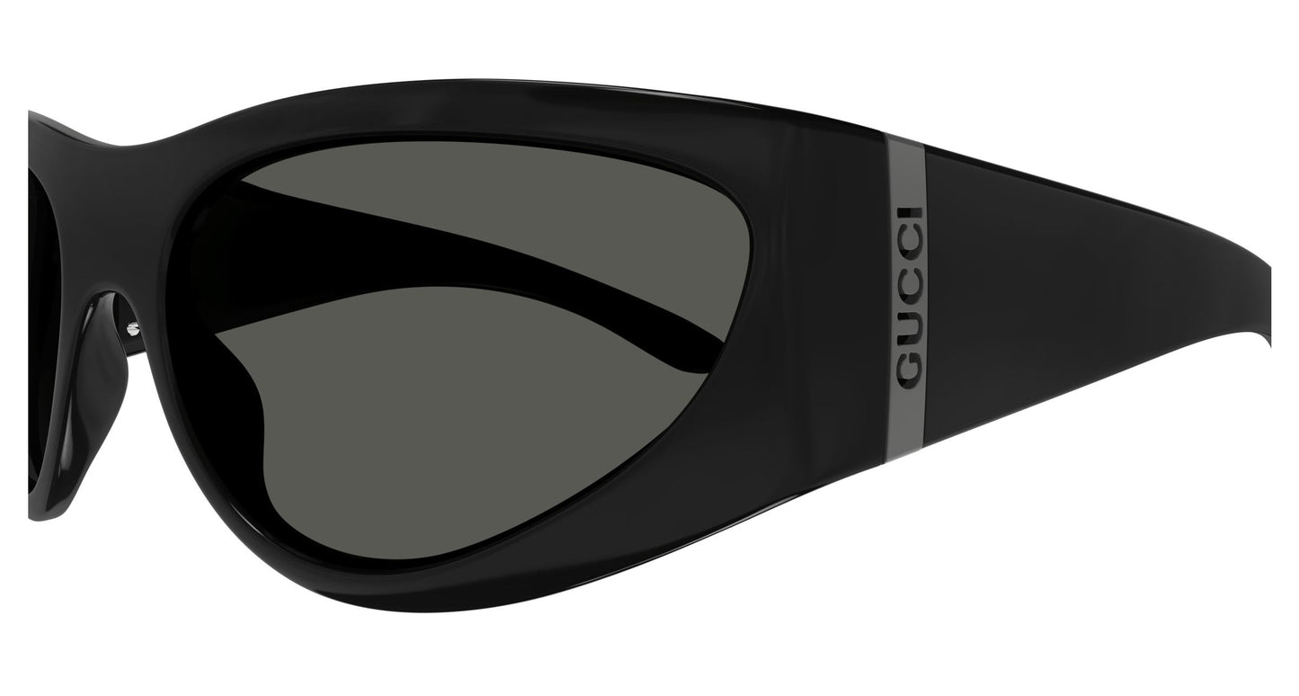 Gucci GG1575S 001 63