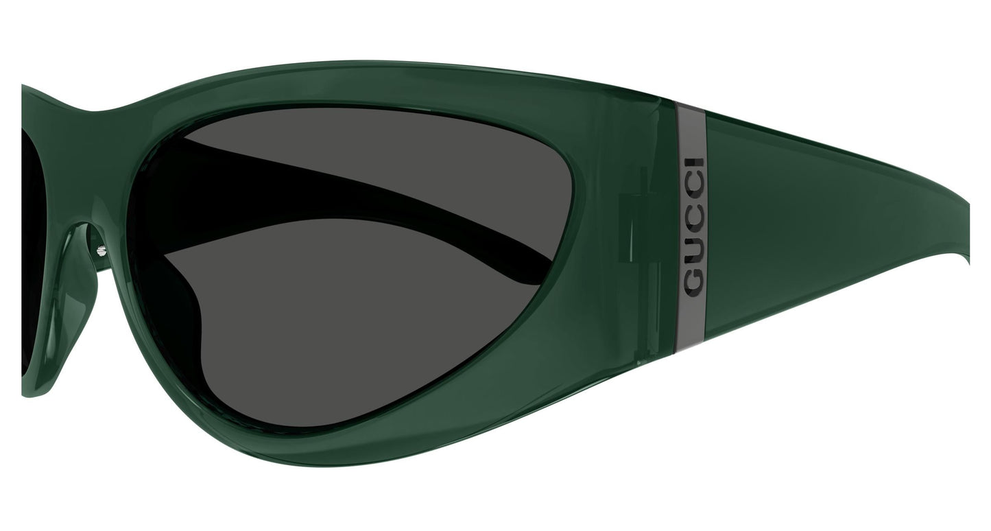 Gucci GG1575S 003 63