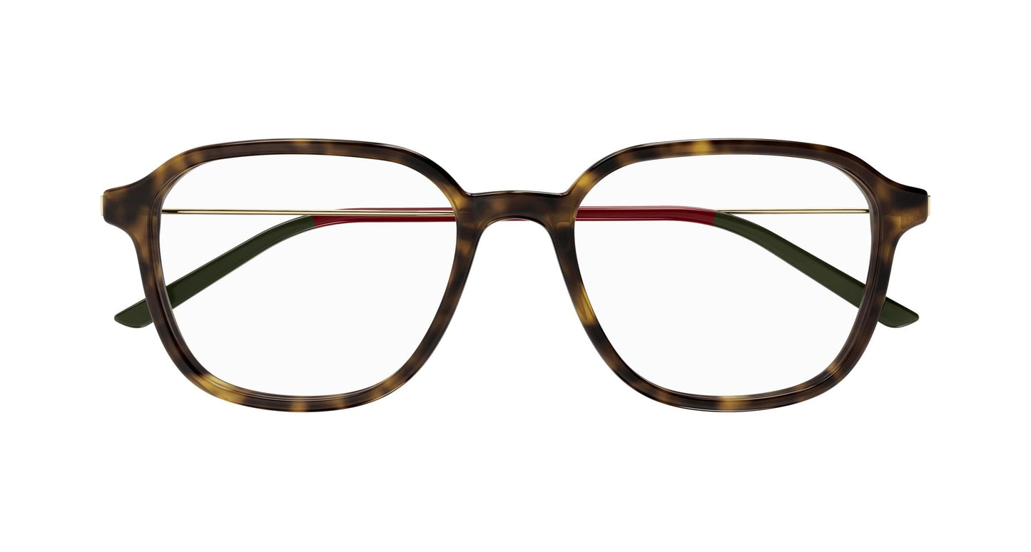 Gucci GG1576O 002 52