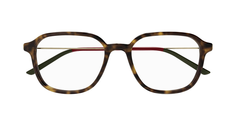Gucci GG1576O 002 52