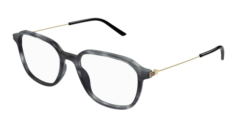Gucci GG1576O 003 52