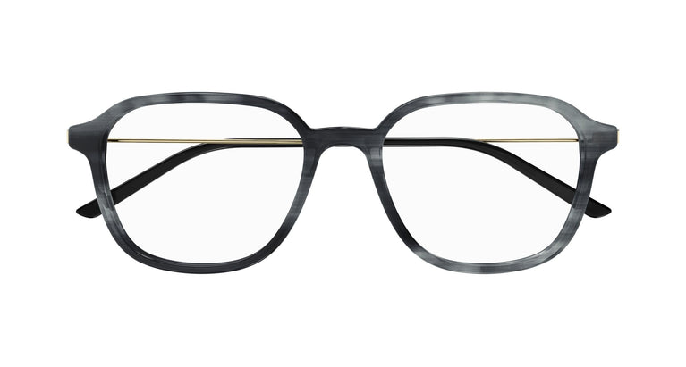 Gucci GG1576O 003 52