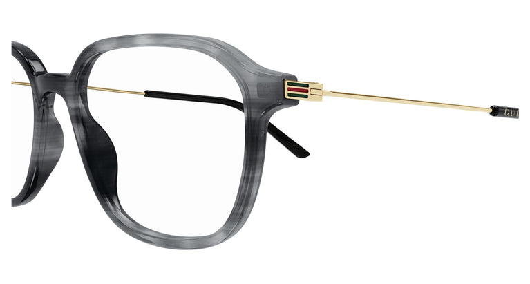 Gucci GG1576O 003 52