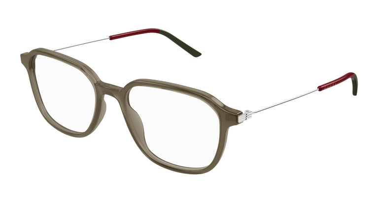 Gucci GG1576O 004 52