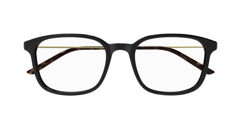 Gucci GG1577O 001 52