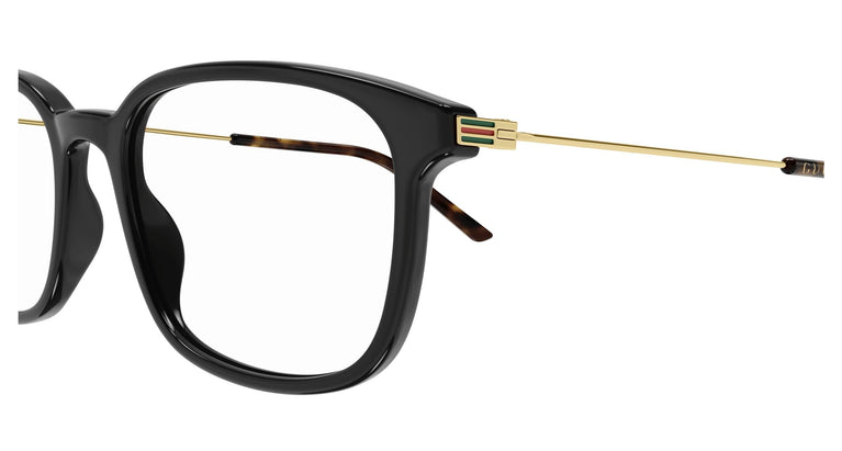 Gucci GG1577O 001 52