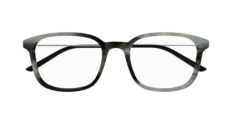 Gucci GG1577O 003 52