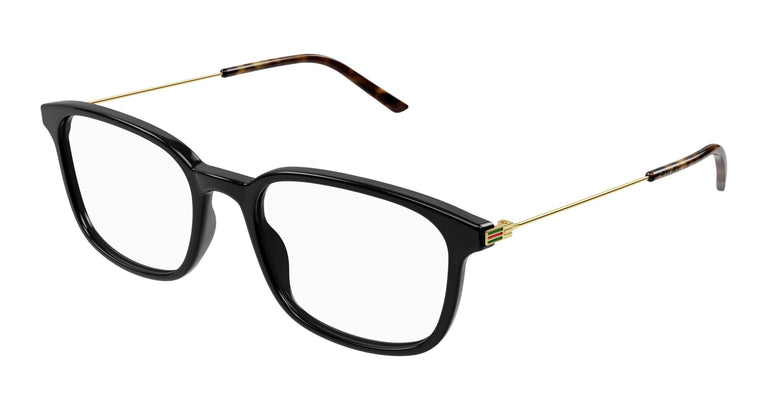 Gucci GG1577O 005 54