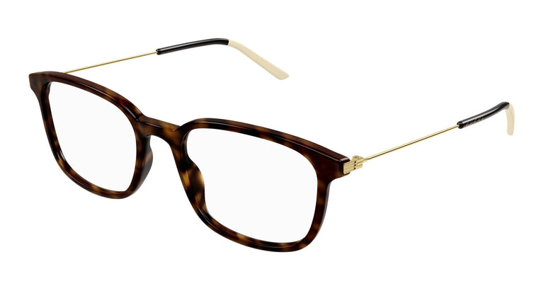 Gucci GG1577O 006 54