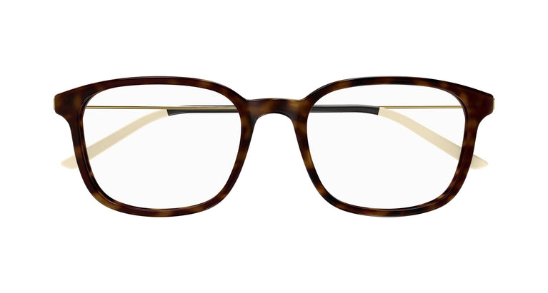 Gucci GG1577O 006 54