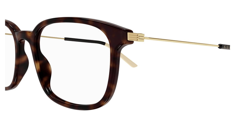Gucci GG1577O 006 54