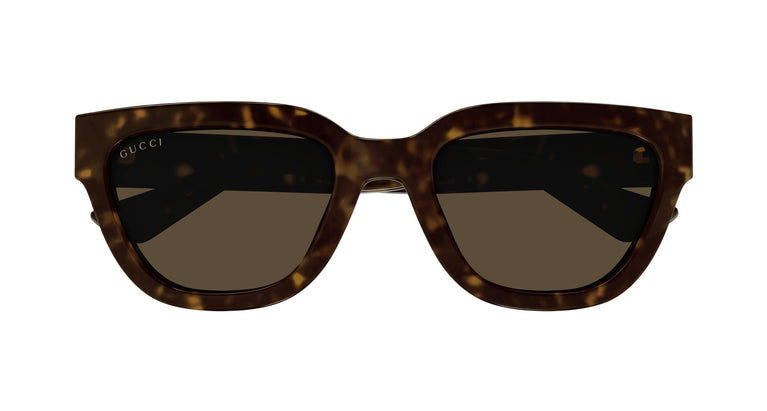 Gucci GG1578S 002 54