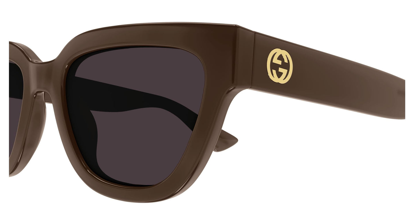 Gucci GG1578S 003 54