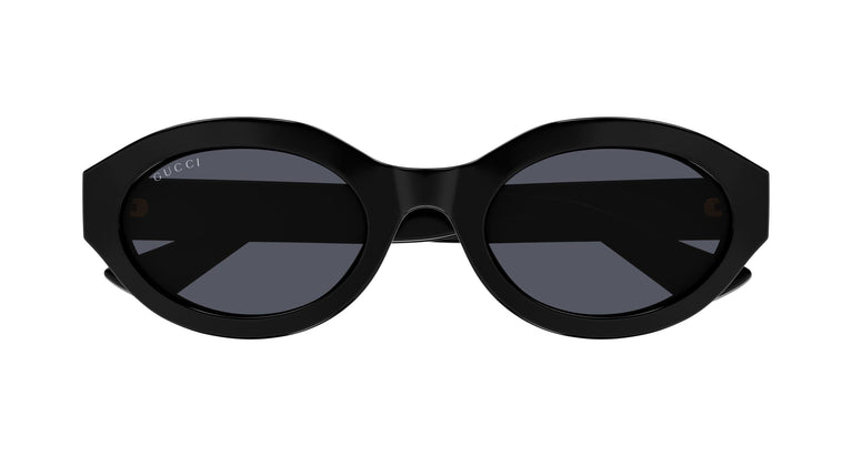 Gucci GG1579S 001 53