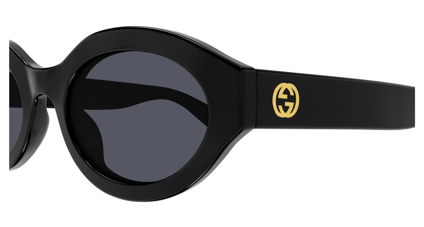 Gucci GG1579S 001 53