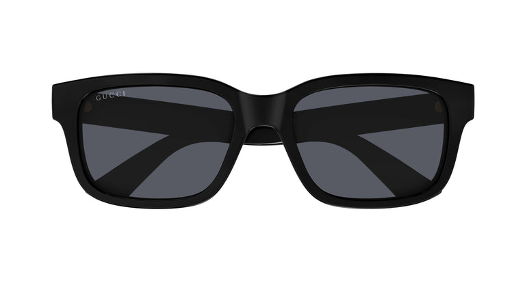 Gucci GG1583S 001 56