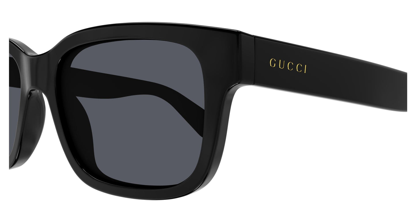 Gucci GG1583S 001 56