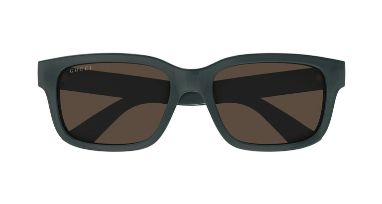 Gucci GG1583S 003 56