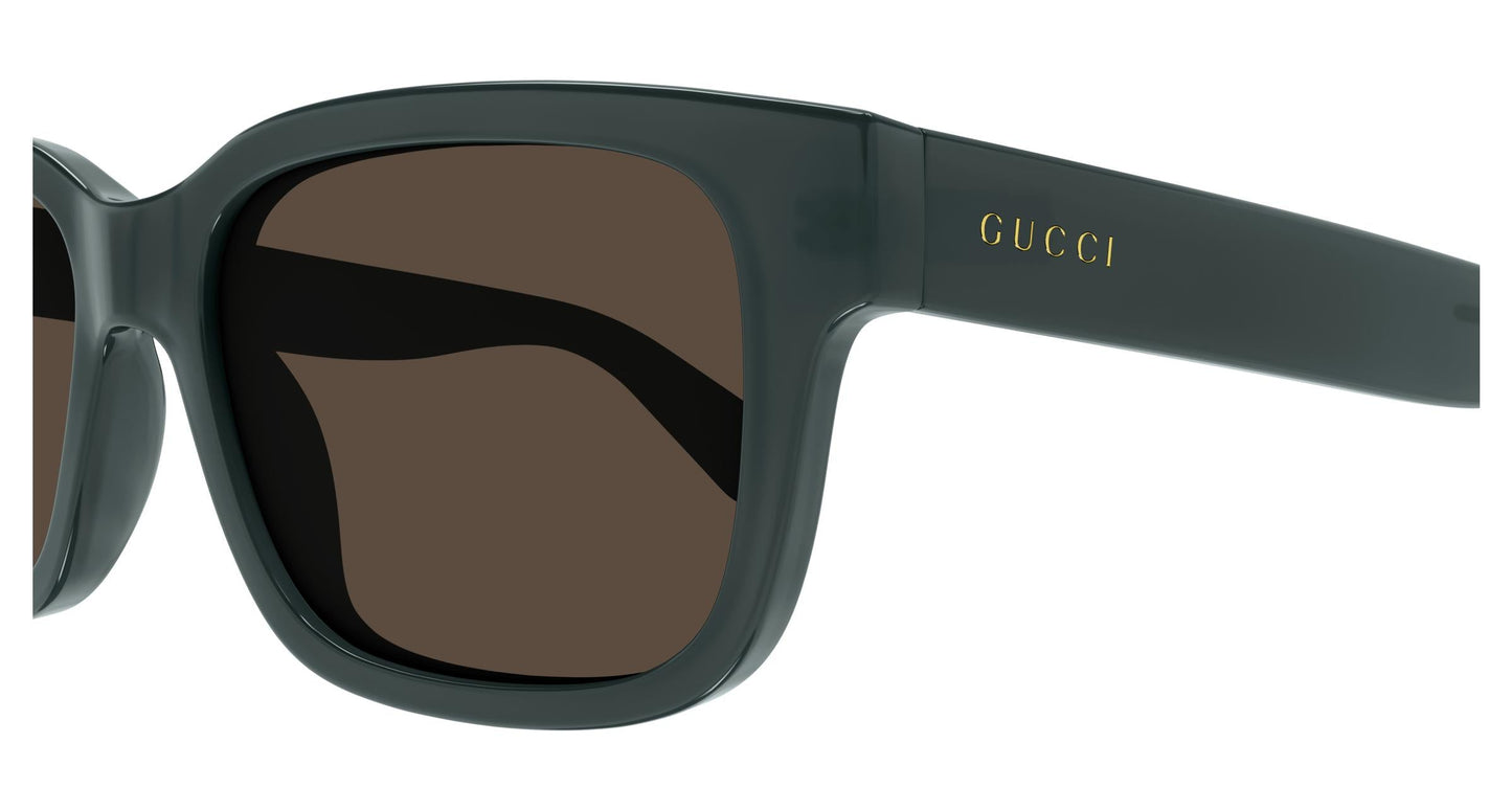 Gucci GG1583S 003 56