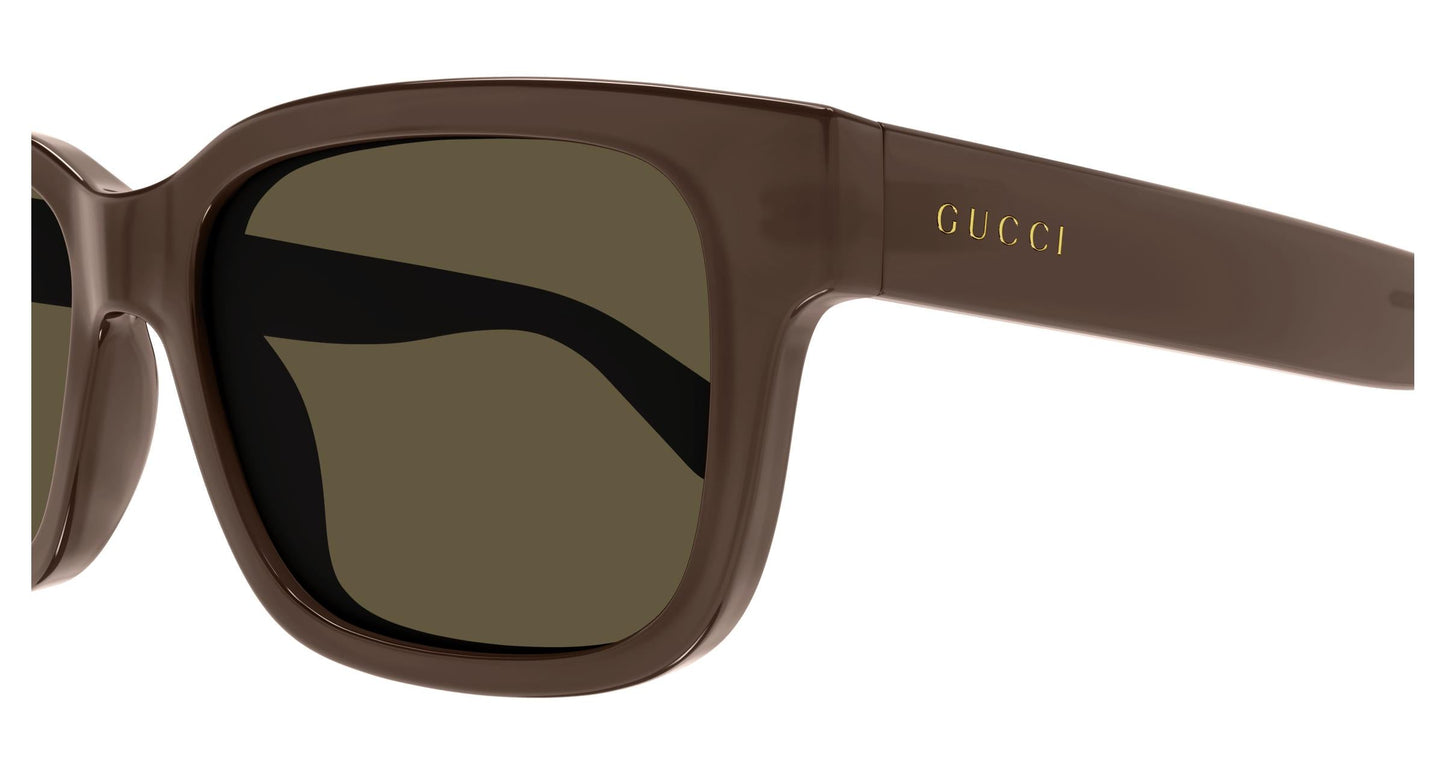 Gucci GG1583S 004 56