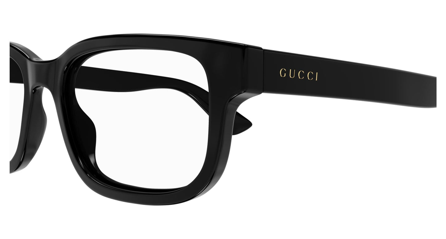 Gucci GG1584O 001