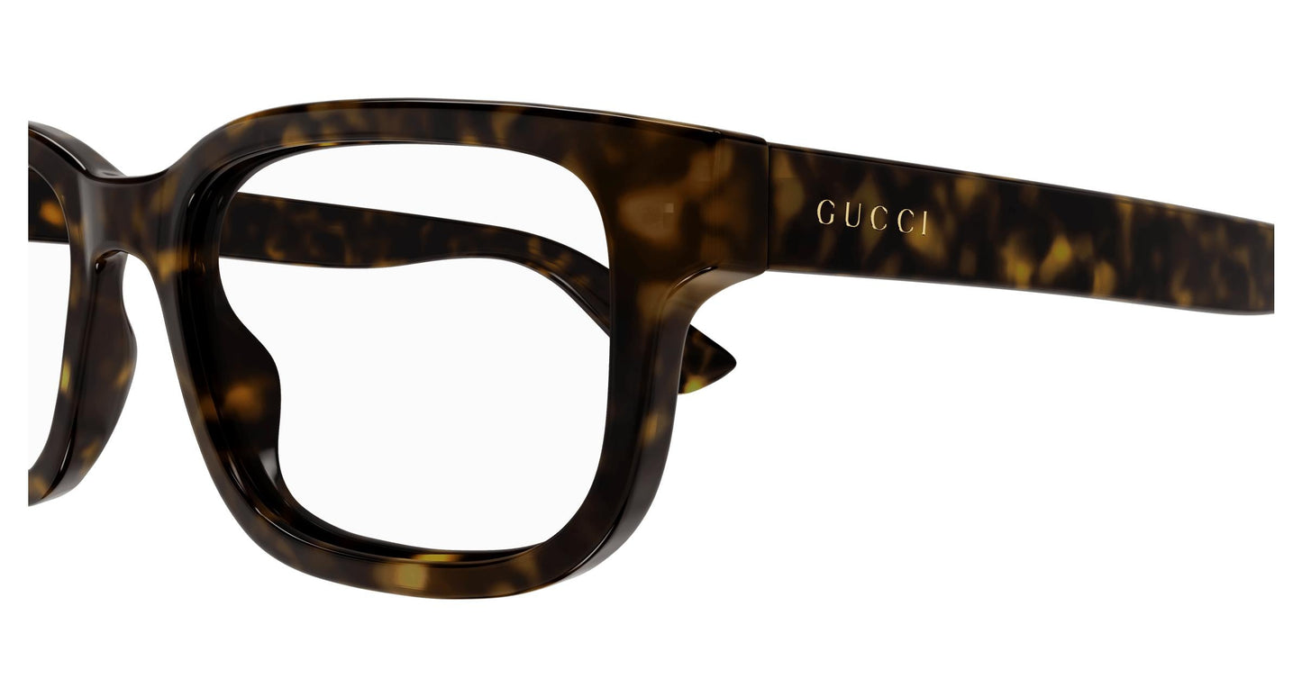 Gucci GG1584O 002