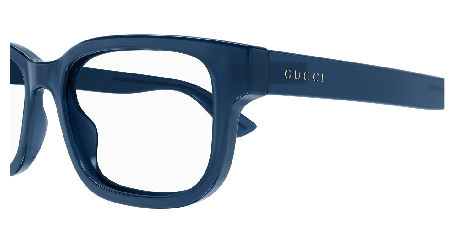 Gucci GG1584O 003