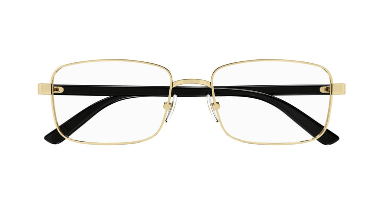 Gucci GG1586O 004 59