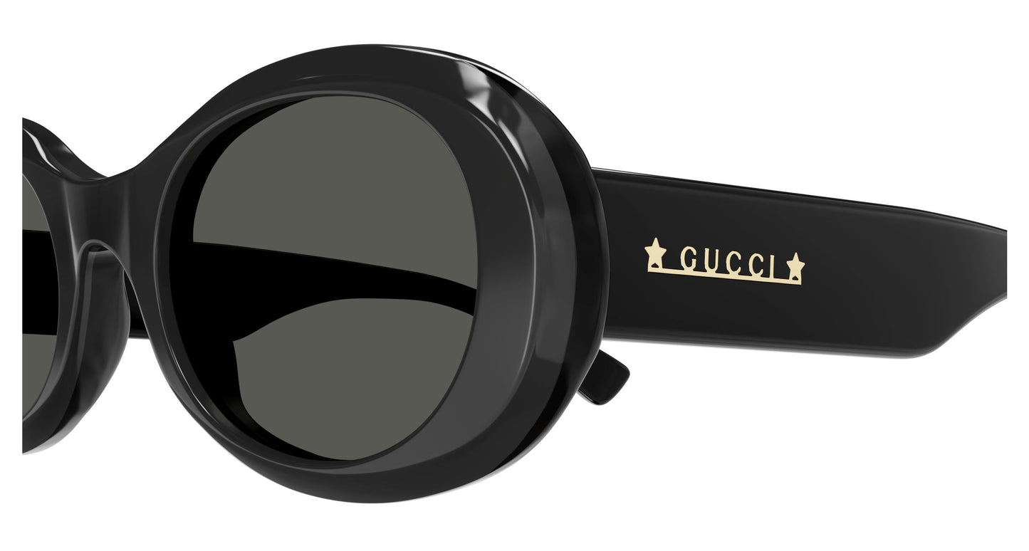 Gucci GG1587S 001 52