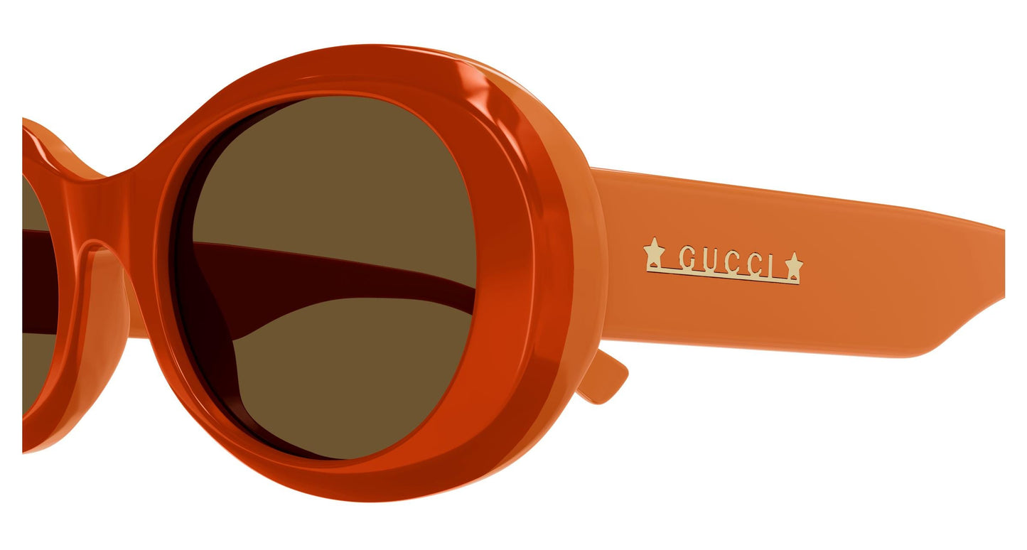 Gucci GG1587S 003 52