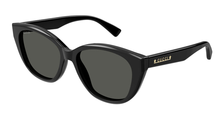 Gucci GG1588S 001 54