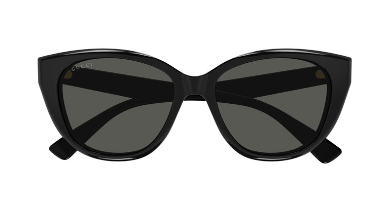 Gucci GG1588S 001 54