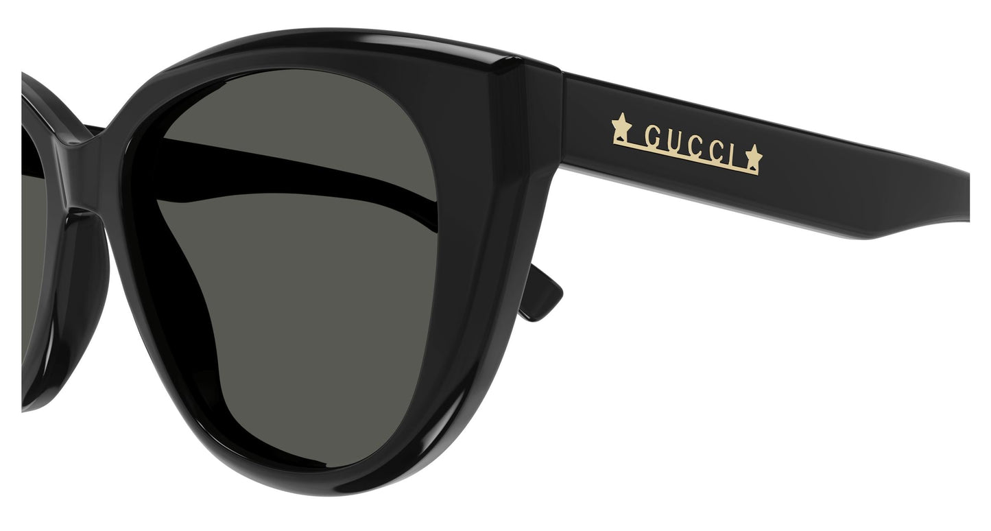 Gucci GG1588S 001 54