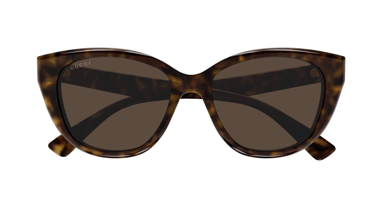 Gucci GG1588S 002 54