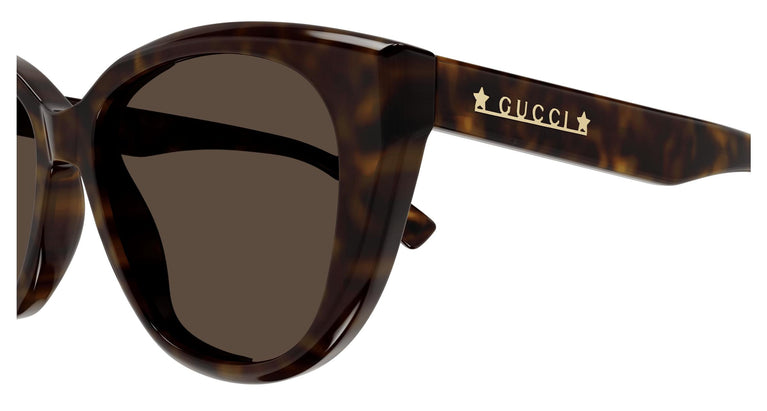 Gucci GG1588S 002 54