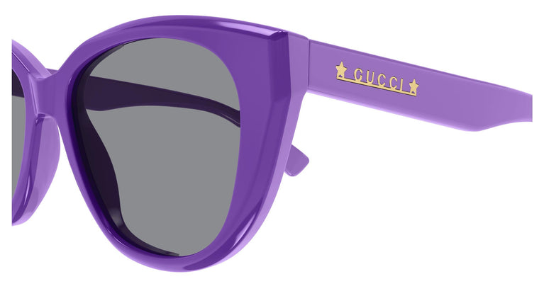 Gucci GG1588S 004 54