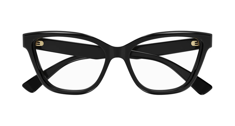 Gucci GG1589O 001 55