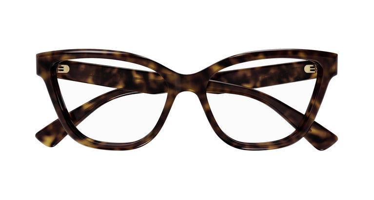 Gucci GG1589O 002 55