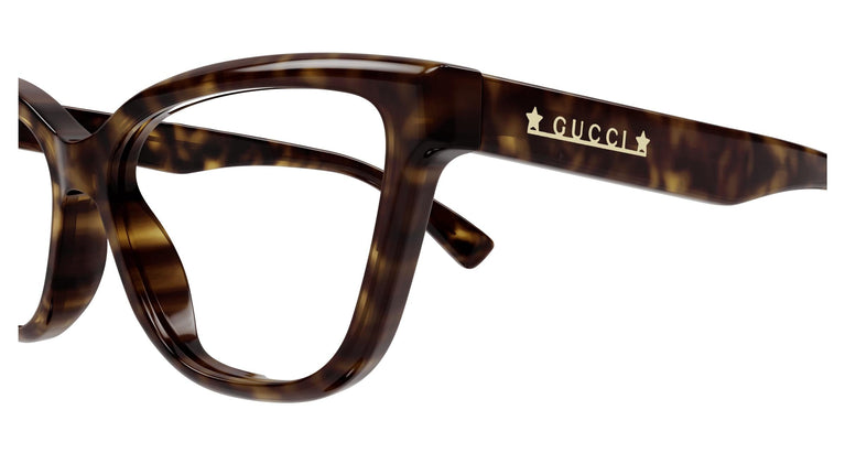 Gucci GG1589O 002 55