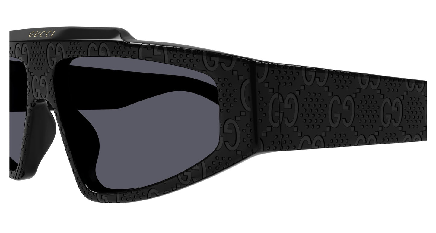 Gucci GG1591S 001 58