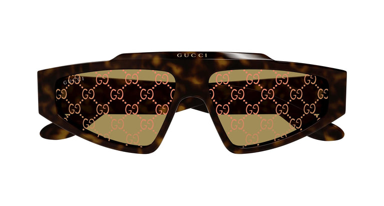 Gucci GG1591S 002 58
